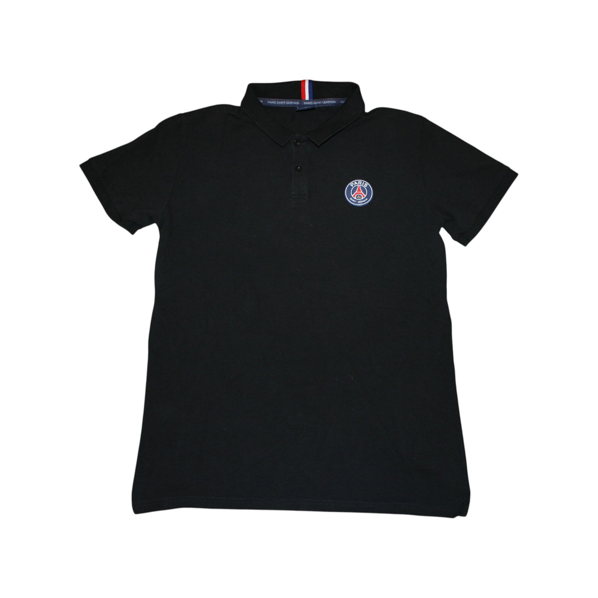 PSG - Polo Shirt - Men (M)