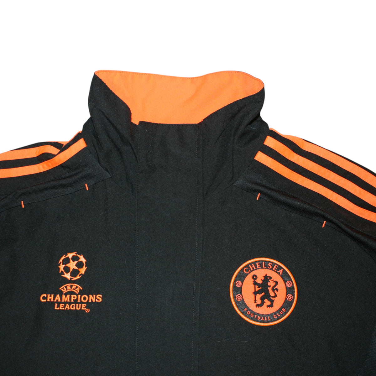 Adidas - Chelsea,Tracksuit - Men (M)