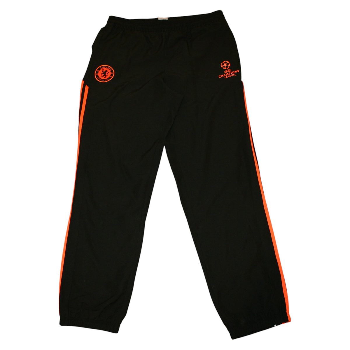 Adidas - Chelsea,Tracksuit - Men (M)