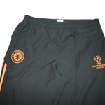 Adidas - Chelsea,Tracksuit - Men (M)