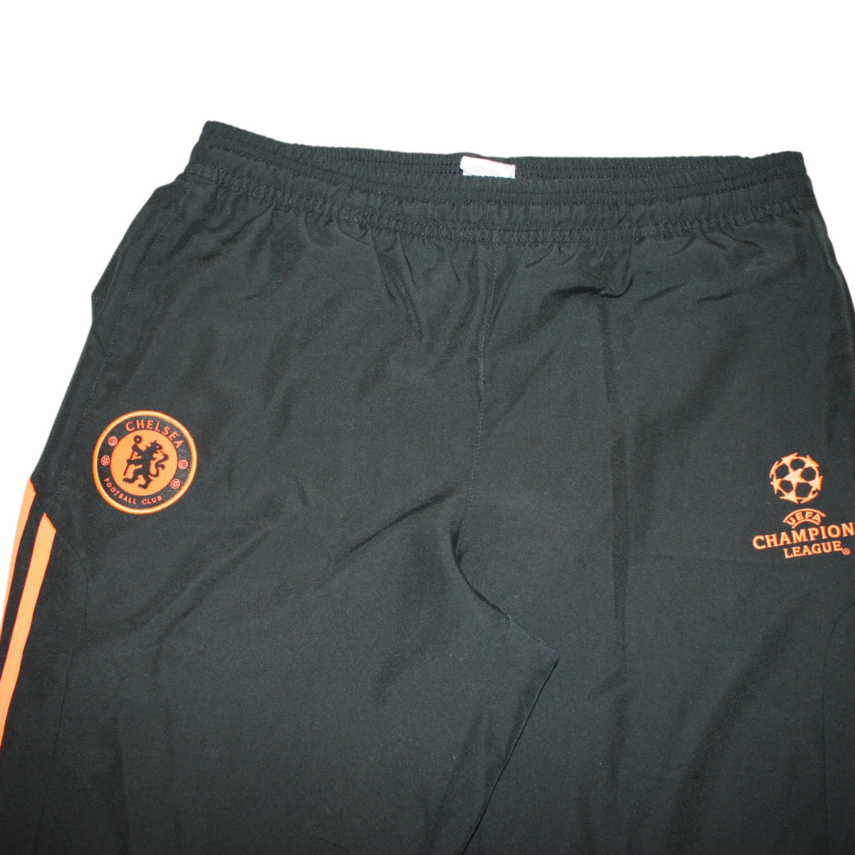 Adidas - Chelsea,Tracksuit - Men (M)