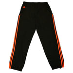 Adidas - Chelsea,Tracksuit - Men (M)