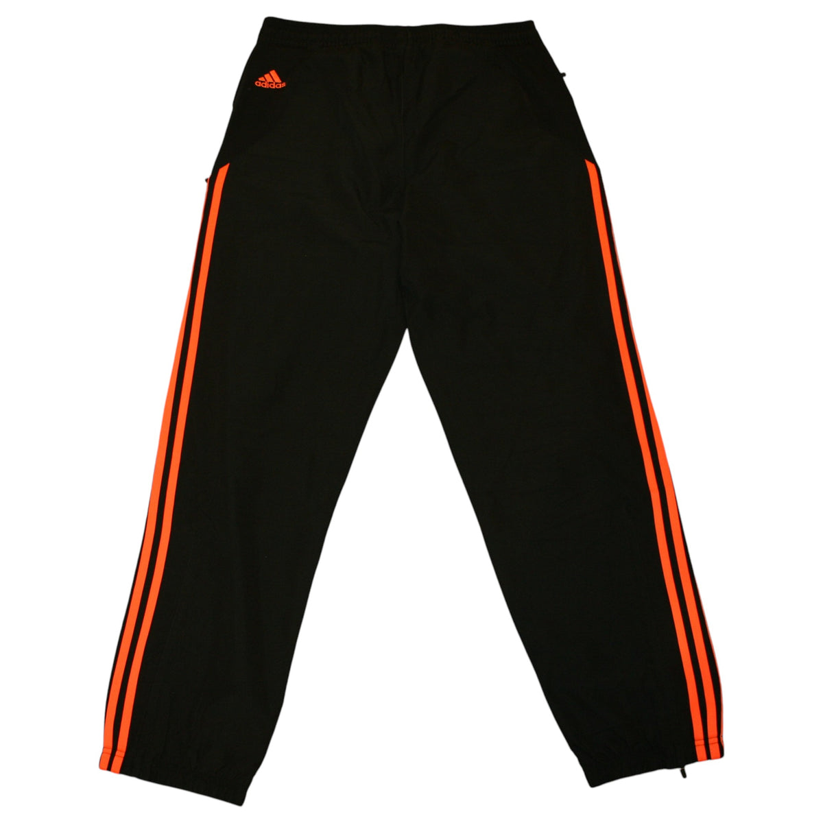 Adidas - Chelsea,Tracksuit - Men (M)