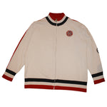 Tommy Hilfiger - Sweater - Men (M)