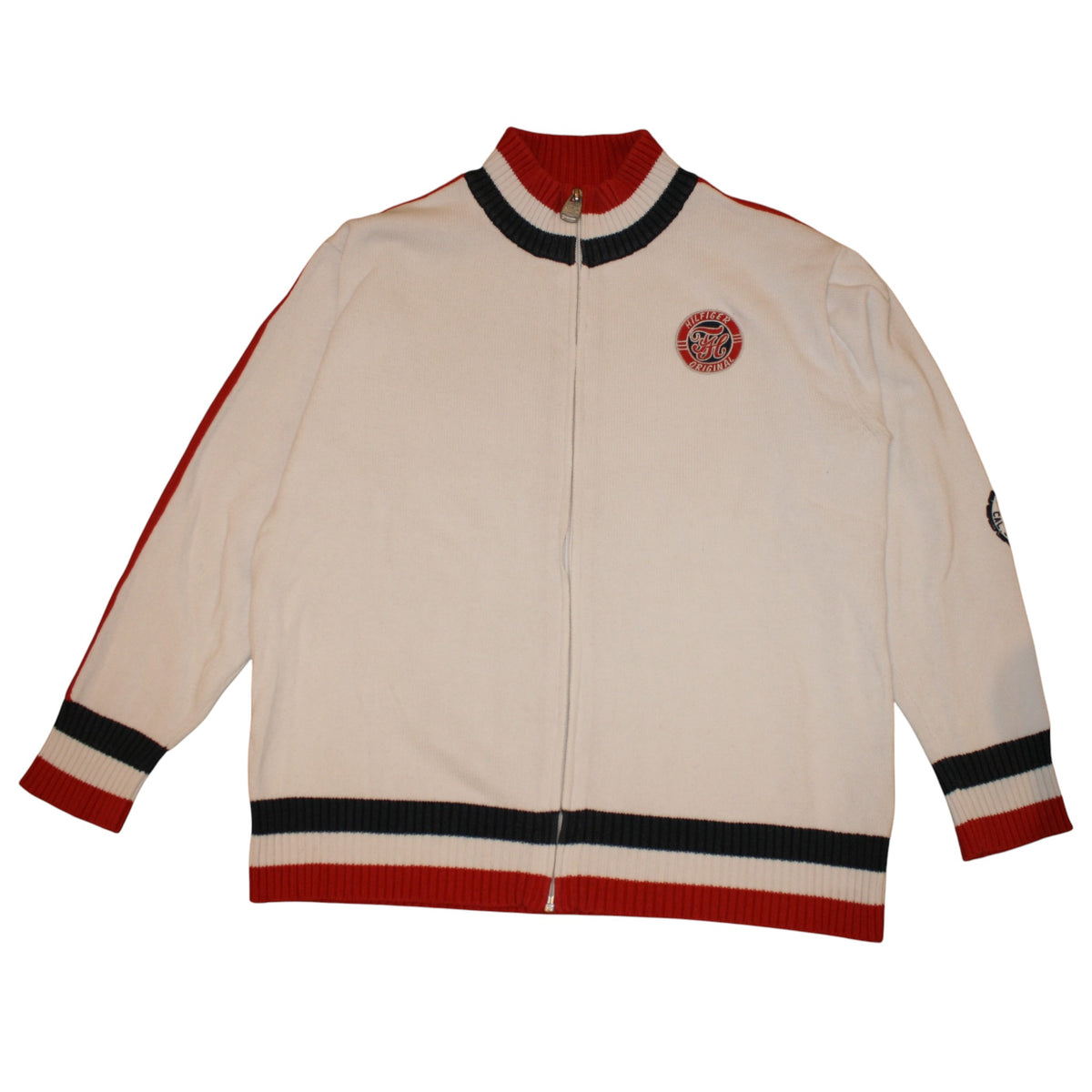 Tommy Hilfiger - Sweater - Men (M)