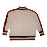 Tommy Hilfiger - Sweater - Men (M)