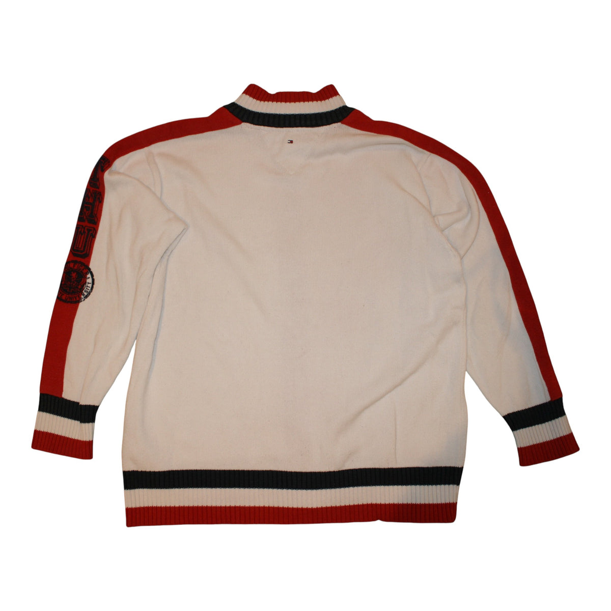 Tommy Hilfiger - Sweater - Men (M)