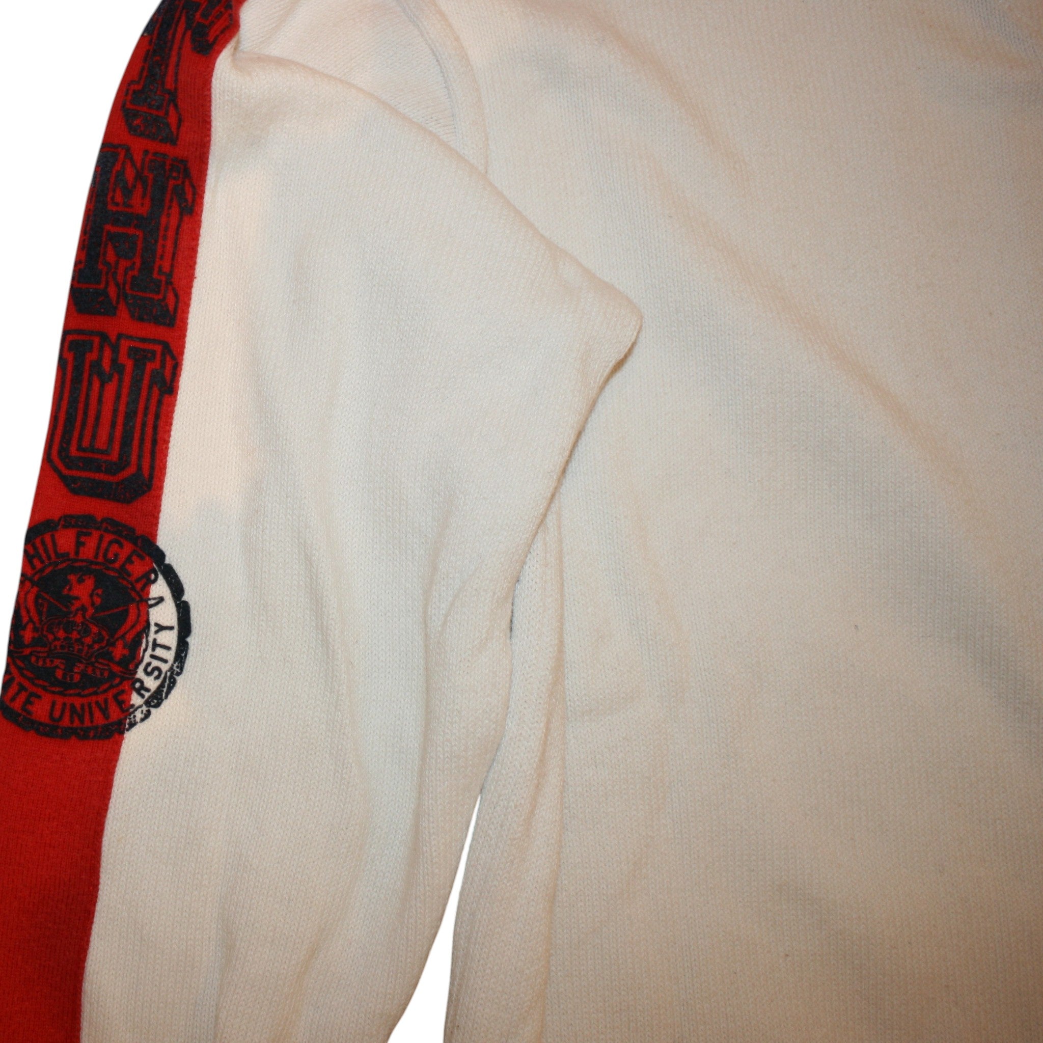 Image alt