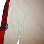 Tommy Hilfiger - Sweater - Men (M)
