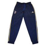 Adidas - Juventus Turin, Tracksuit - Men (S)(M)