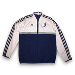 Adidas - Juventus Turin, Tracksuit - Men (S)(M)