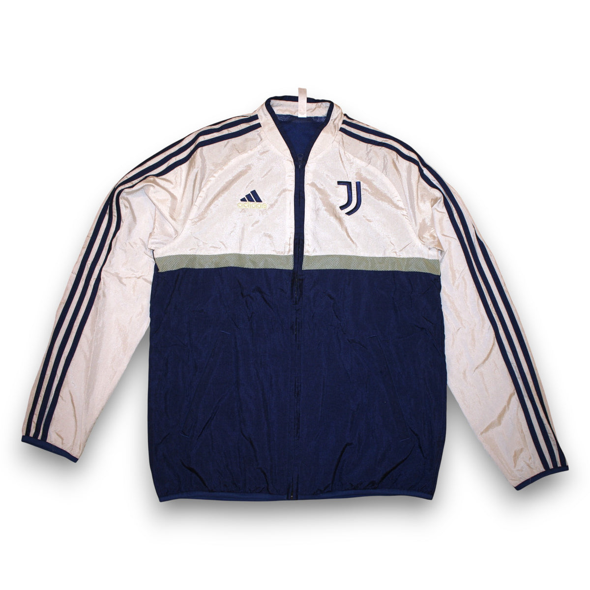 Adidas - Juventus Turin, Tracksuit - Men (S)(M)