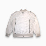 Nike - Juventus Turin, Track Jacket -  Men (L)