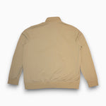 Nike - Court, Tracksuit - Men (L)