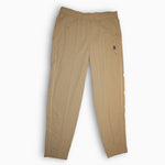 Nike - Court, Tracksuit - Men (L)