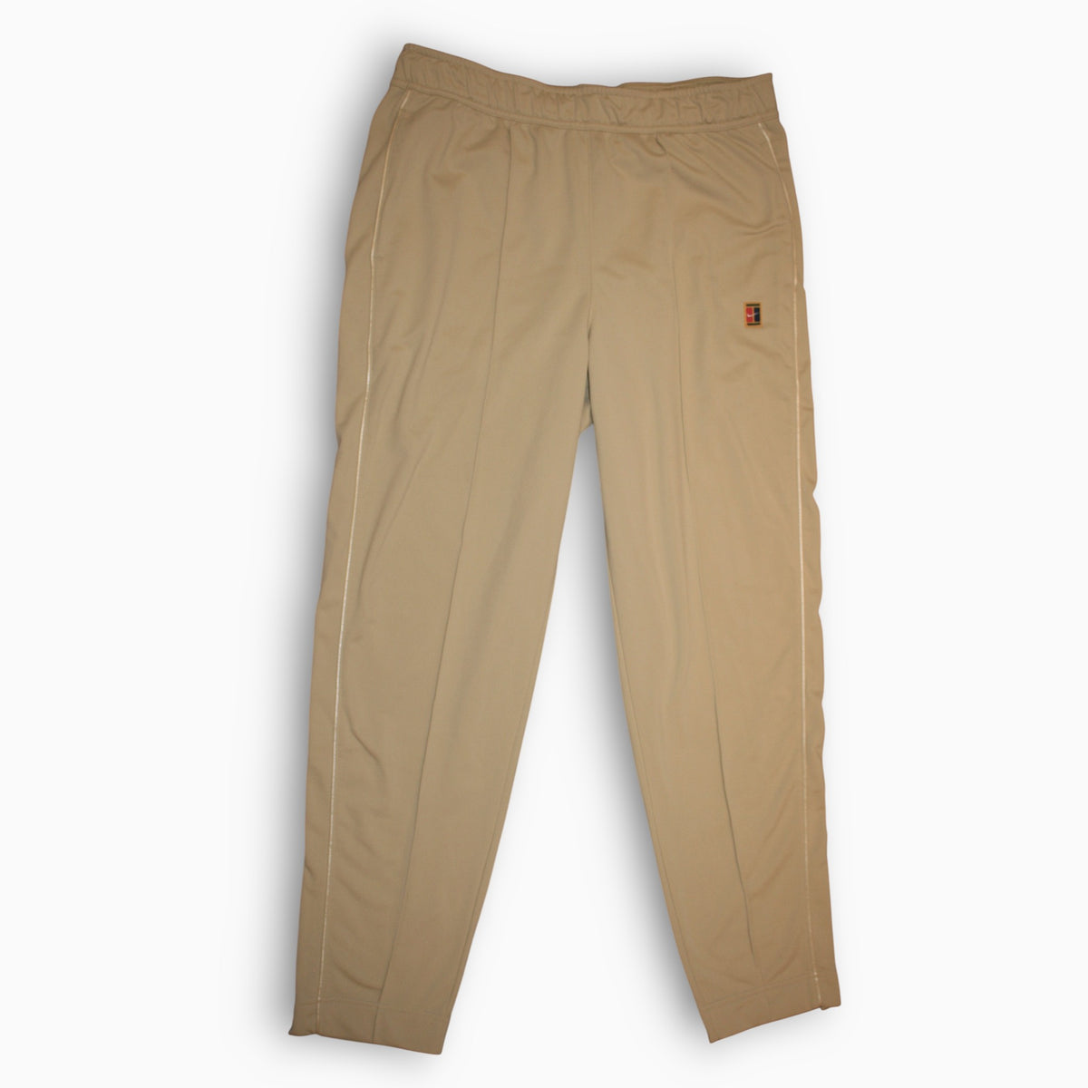 Nike - Court, Tracksuit - Men (L)