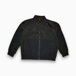 Nike - Tn, Track Jacket - Men (M)