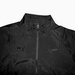 Nike - Tn, Track Jacket - Men (M)