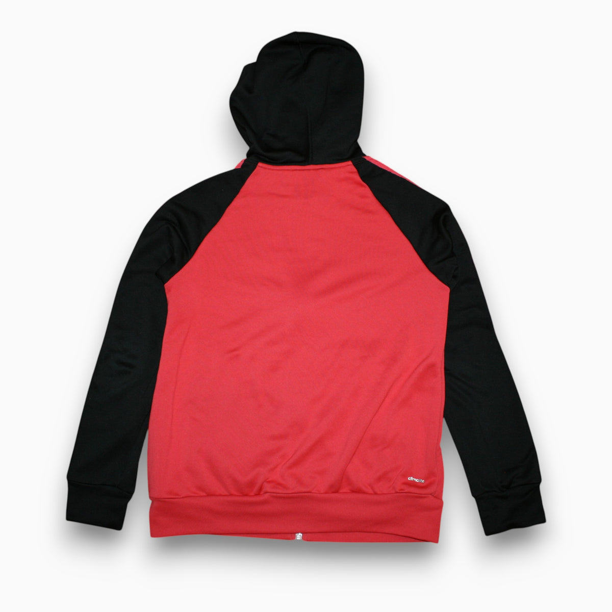 Adidas - Track Jacket - Women (S)
