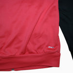 Adidas - Track Jacket - Women (S)