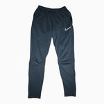 Nike - Track Pants - Men (S)