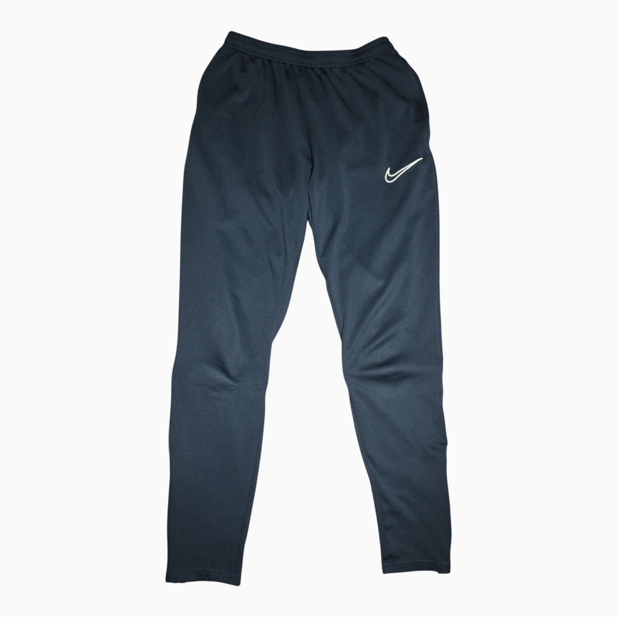 Nike - Track Pants - Men (S)
