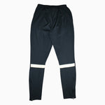 Nike - Track Pants - Men (S)