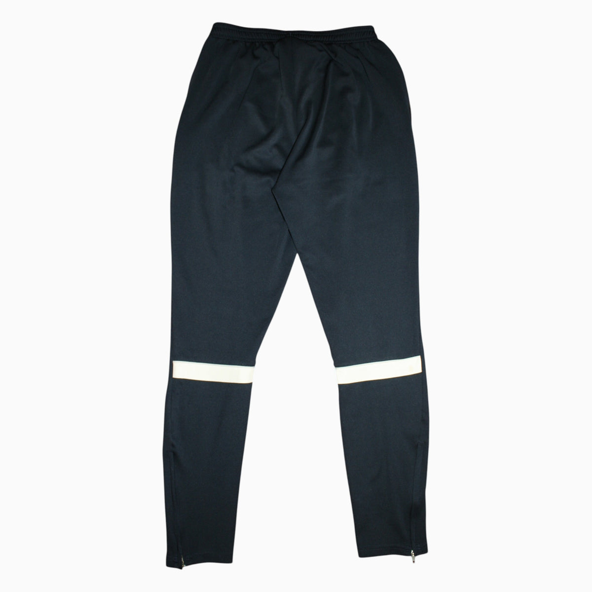Nike - Track Pants - Men (S)