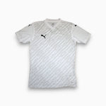 Puma - T-Shirt - Men (M)
