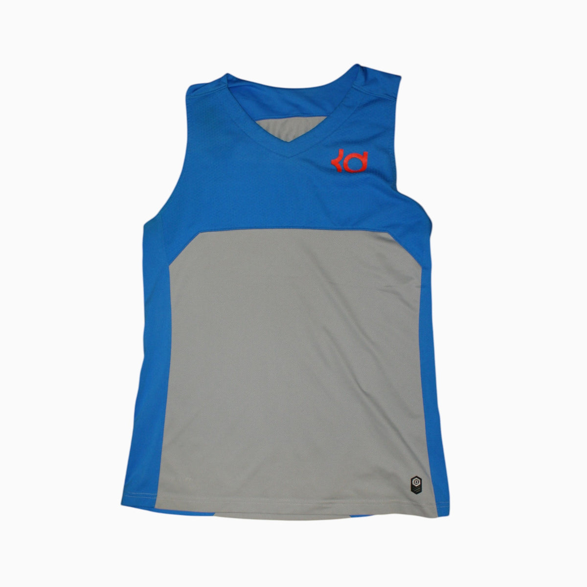 Nike - Dry Fit - Tanktop - Men (M)