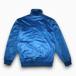 Adidas - Chile 62, Track Jacket - Men (S)