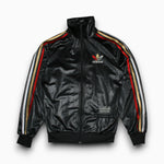 Adidas - Chile 62, Track Jacket - Men (XS)