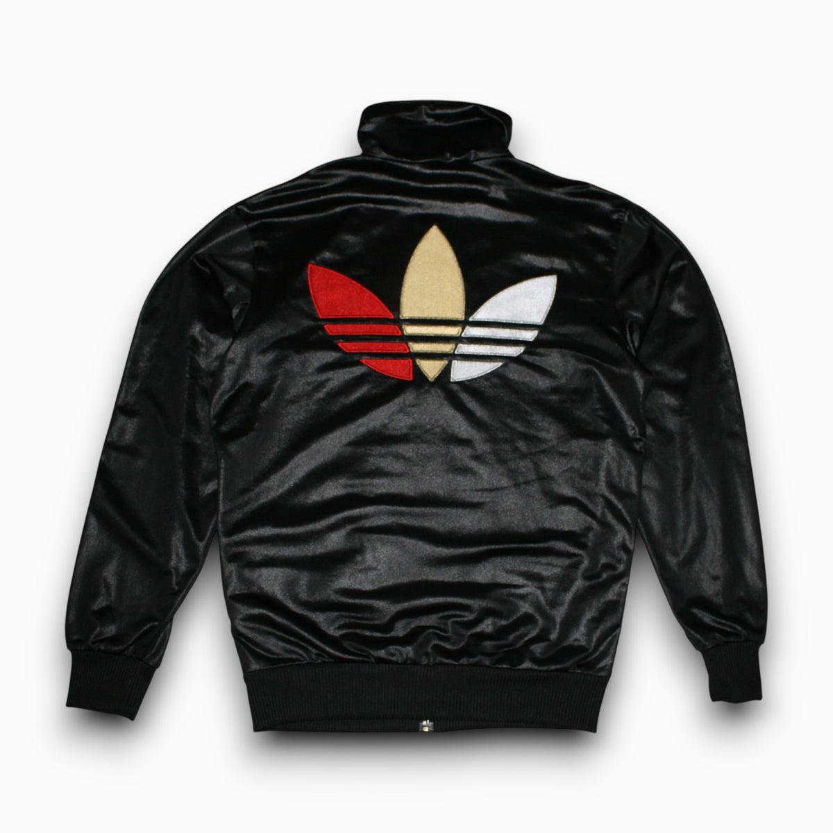 Adidas - Chile 62, Track Jacket - Men (XS)