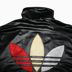 Adidas - Chile 62, Track Jacket - Men (XS)