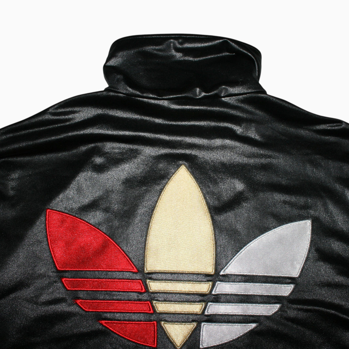 Adidas - Chile 62, Track Jacket - Men (XS)