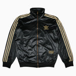 Adidas - Chile 62, Track Jacket - Men (M)