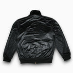 Adidas - Chile 62, Track Jacket - Men (M)