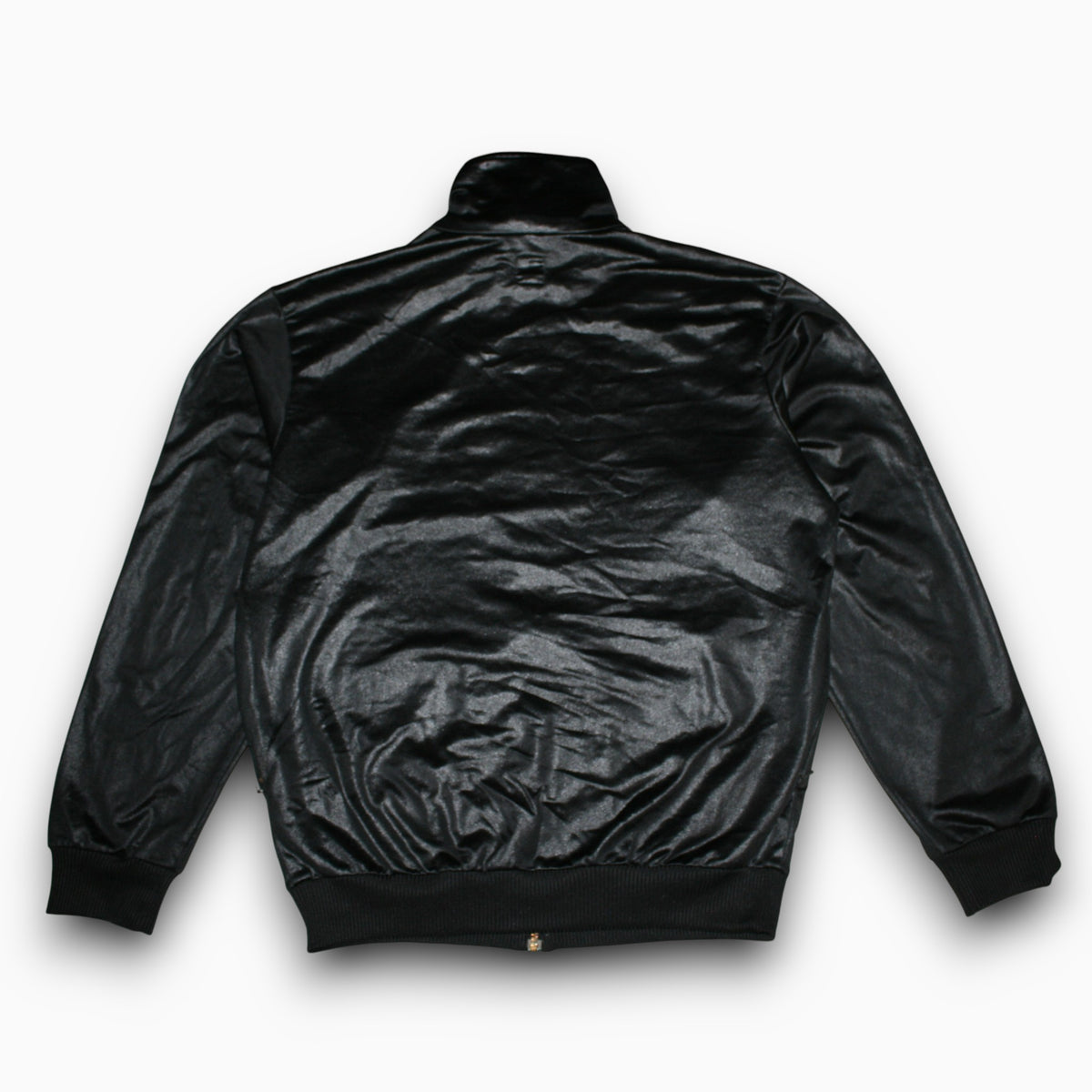 Adidas - Chile 62, Track Jacket - Men (M)
