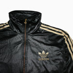 Adidas - Chile 62, Track Jacket - Men (M)