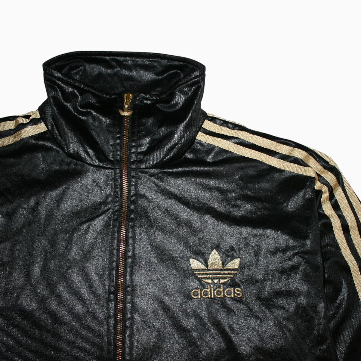 Adidas - Chile 62, Track Jacket - Men (M)