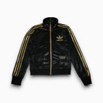 Adidas - Chile 62, Track Jacket - Men (XS)