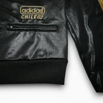 Adidas - Chile 62, Track Jacket - Men (XS)