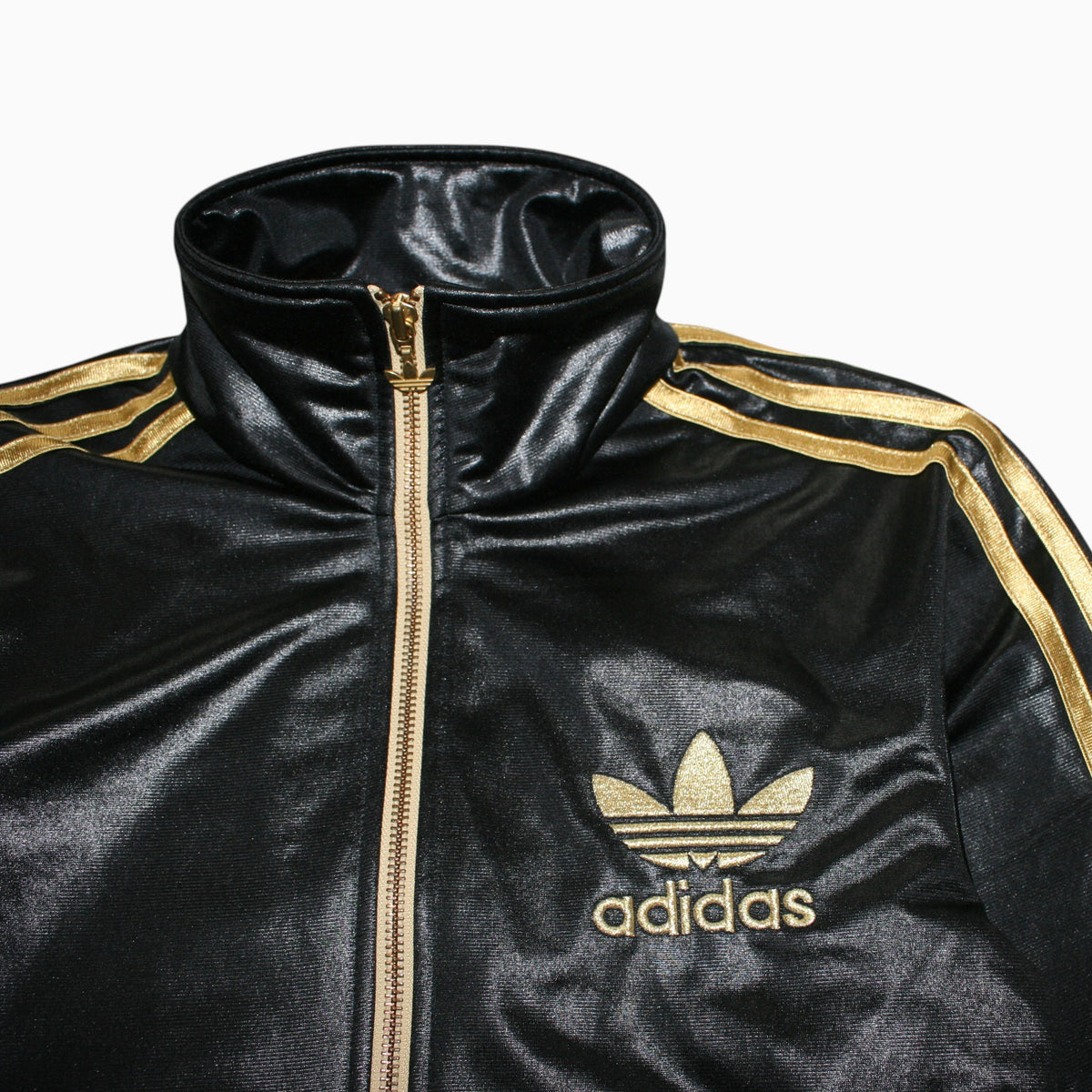 Adidas - Chile 62, Track Jacket - Men (XS)