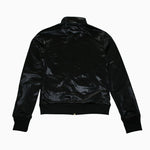 Adidas - Chile 62, Track Jacket - Men (XS)