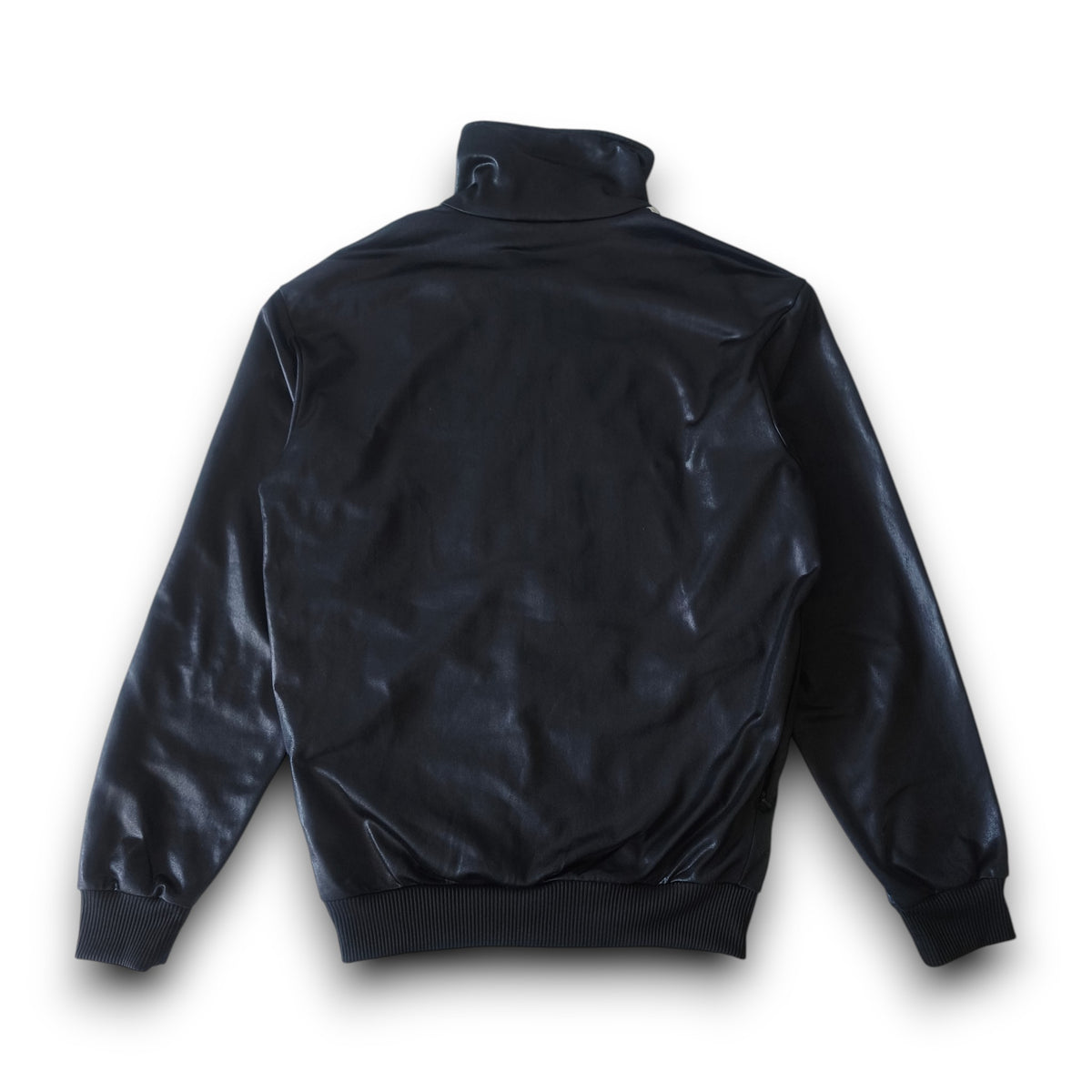 Adidas - Chile 62, Track Jacket - Men (S)