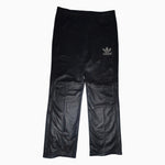 Adidas - Chile 62, Tracksuit - Men (S)