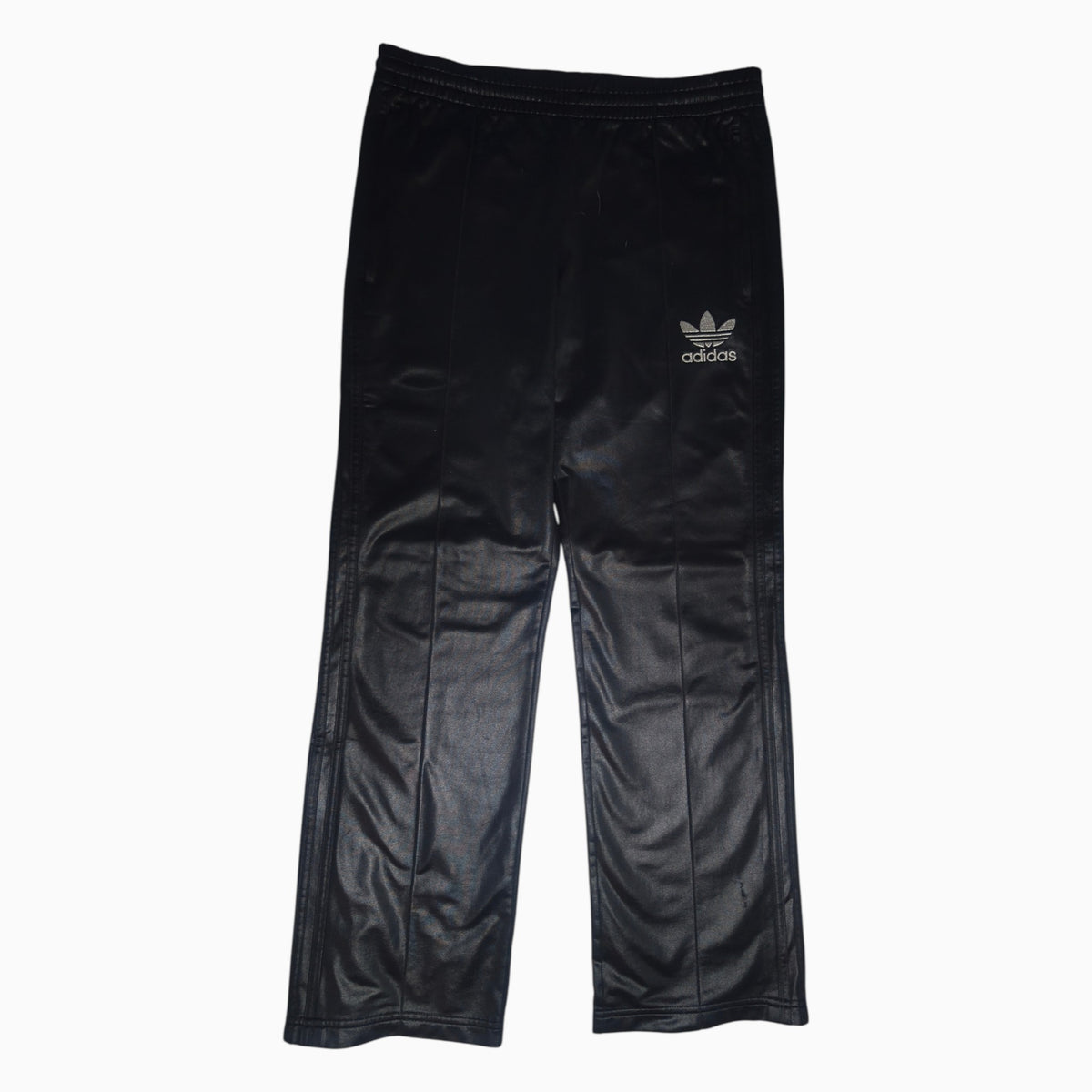 Adidas - Chile 62, Tracksuit - Men (S)
