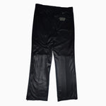 Adidas - Chile 62, Tracksuit - Men (S)