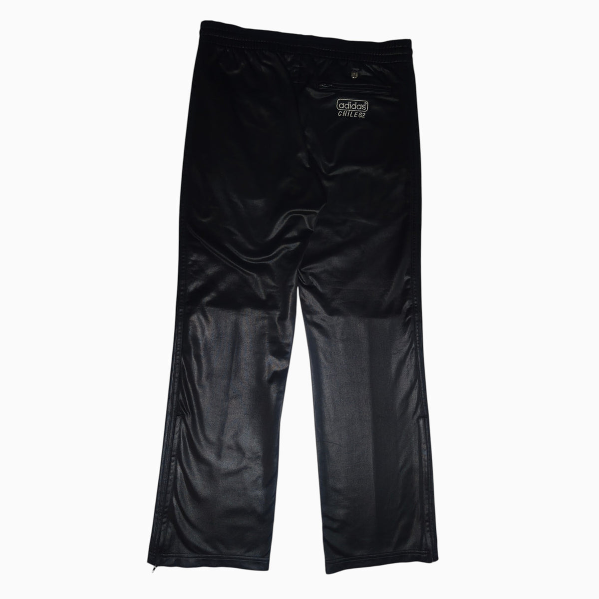 Adidas - Chile 62, Tracksuit - Men (S)