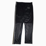 Adidas - Chile 62 Tracksuit - Men (S)